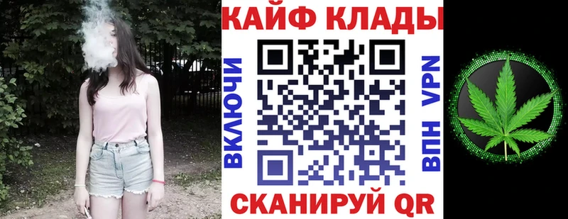 Где купить наркотики Светлоград Псилоцибиновые грибы  APVP  Амфетамин 
