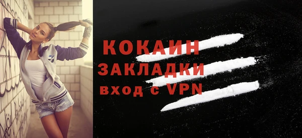 крисы Михайловск