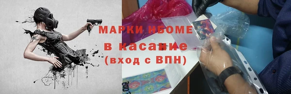 крисы Михайловск